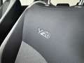 Toyota Yaris 1.5 Hybrid Y20 NL Navigatie Cruise Control Geel - thumbnail 22
