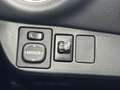 Toyota Yaris 1.5 Hybrid Y20 NL Navigatie Cruise Control Geel - thumbnail 20