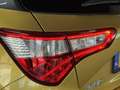 Toyota Yaris 1.5 Hybrid Y20 NL Navigatie Cruise Control Geel - thumbnail 7