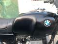 BMW R 45 Zwart - thumbnail 6