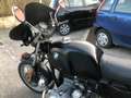 BMW R 45 Zwart - thumbnail 1