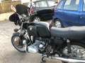 BMW R 45 Zwart - thumbnail 3