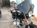 BMW R 45 Zwart - thumbnail 5