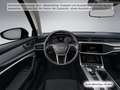 Audi A6 45 TFSI S tronic advanced ACC/Navi+ Schwarz - thumbnail 15