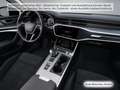 Audi A6 45 TFSI S tronic advanced ACC/Navi+ Schwarz - thumbnail 16