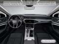 Audi A6 45 TFSI S tronic advanced ACC/Navi+ Schwarz - thumbnail 12