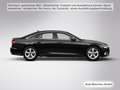 Audi A6 45 TFSI S tronic advanced ACC/Navi+ Schwarz - thumbnail 19
