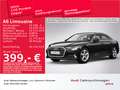 Audi A6 45 TFSI S tronic advanced ACC/Navi+ Schwarz - thumbnail 1