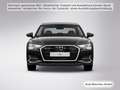 Audi A6 45 TFSI S tronic advanced ACC/Navi+ Schwarz - thumbnail 17