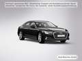 Audi A6 45 TFSI S tronic advanced ACC/Navi+ Schwarz - thumbnail 8