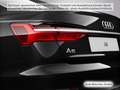 Audi A6 45 TFSI S tronic advanced ACC/Navi+ Schwarz - thumbnail 10