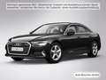 Audi A6 45 TFSI S tronic advanced ACC/Navi+ Schwarz - thumbnail 5
