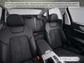 Audi A6 45 TFSI S tronic advanced ACC/Navi+ Schwarz - thumbnail 14
