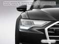 Audi A6 45 TFSI S tronic advanced ACC/Navi+ Schwarz - thumbnail 9