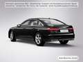 Audi A6 45 TFSI S tronic advanced ACC/Navi+ Schwarz - thumbnail 6