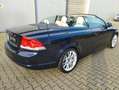 Volvo C70 C70 D5 - 2.HAND/GARAGE/SCHECKHEFT-TÜV/ÖL neu Bleu - thumbnail 1