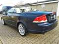 Volvo C70 C70 D5 - 2.HAND/GARAGE/SCHECKHEFT-TÜV/ÖL neu Bleu - thumbnail 4