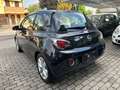 Opel Adam 1.2 70 CV Rocks Air Nero - thumbnail 7