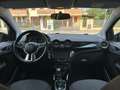Opel Adam 1.2 70 CV Rocks Air Nero - thumbnail 10