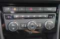 SEAT Leon 2.0 TSI SC Cupra 300 Seat Sound Black - thumbnail 14