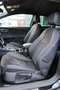 SEAT Leon 2.0 TSI SC Cupra 300 Seat Sound Negro - thumbnail 15