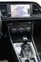 SEAT Leon 2.0 TSI SC Cupra 300 Seat Sound Schwarz - thumbnail 11