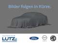 Ford Puma ST-Line Automatik Navi LED Klima City Stop PDC Kam Grigio - thumbnail 1
