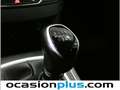 Peugeot 308 SW 1.5BlueHDi S&S Allure Pack 130 Gris - thumbnail 5