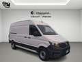 Volkswagen Crafter 30 2.0 TDI 140CV PM-TM Furgone Wit - thumbnail 3