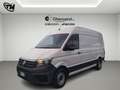 Volkswagen Crafter 30 2.0 TDI 140CV PM-TM Furgone Wit - thumbnail 1