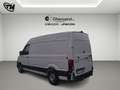 Volkswagen Crafter 30 2.0 TDI 140CV PM-TM Furgone Wit - thumbnail 4
