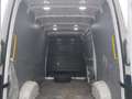 Volkswagen Crafter 30 2.0 TDI 140CV PM-TM Furgone Wit - thumbnail 7