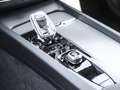Volvo XC60 Plus Dark Recharge Plug-In Hybrid AWD T6 Twin Engi Grau - thumbnail 12