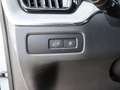 Volvo XC60 Plus Dark Recharge Plug-In Hybrid AWD T6 Twin Engi Grau - thumbnail 11