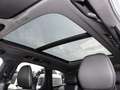 Volvo XC60 Plus Dark Recharge Plug-In Hybrid AWD T6 Twin Engi Grau - thumbnail 13