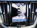 Volvo XC60 Plus Dark Recharge Plug-In Hybrid AWD T6 Twin Engi Grau - thumbnail 9