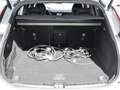Volvo XC60 Plus Dark Recharge Plug-In Hybrid AWD T6 Twin Engi Grau - thumbnail 15