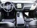 Volvo XC60 Plus Dark Recharge Plug-In Hybrid AWD T6 Twin Engi Grau - thumbnail 5