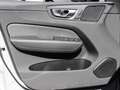 Volvo XC60 Plus Dark Recharge Plug-In Hybrid AWD T6 Twin Engi Grau - thumbnail 10