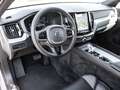 Volvo XC60 Plus Dark Recharge Plug-In Hybrid AWD T6 Twin Engi Grau - thumbnail 4