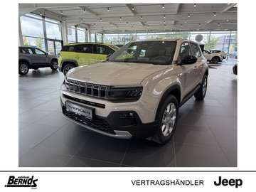 ALTITUDE -*Handschalter *NUR 1 STÜCK- JEEP NRW-PRI