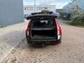 Volvo V50 1.6 D2 S/S R-Design Pro Edition Cruise Navi Airco Zwart - thumbnail 5