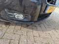 Volvo V50 1.6 D2 S/S R-Design Pro Edition Cruise Navi Airco Zwart - thumbnail 18