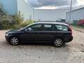 Volvo V50 1.6 D2 S/S R-Design Pro Edition Cruise Navi Airco Zwart - thumbnail 3