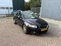 Volvo V50 1.6 D2 S/S R-Design Pro Edition Cruise Navi Airco Zwart - thumbnail 9
