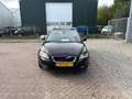 Volvo V50 1.6 D2 S/S R-Design Pro Edition Cruise Navi Airco Zwart - thumbnail 2