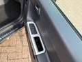 Volvo V50 1.6 D2 S/S R-Design Pro Edition Cruise Navi Airco Zwart - thumbnail 23