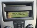 Volvo V50 1.6 D2 S/S R-Design Pro Edition Cruise Navi Airco Zwart - thumbnail 21