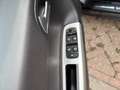 Volvo V50 1.6 D2 S/S R-Design Pro Edition Cruise Navi Airco Zwart - thumbnail 14