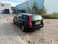 Volvo V50 1.6 D2 S/S R-Design Pro Edition Cruise Navi Airco Zwart - thumbnail 6
